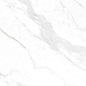 PISO FORMIGRES 81X81 RETIFICADO REF BRANCO RT MATE ACETINADO CX C/1,97M² - 929239 - 80026D