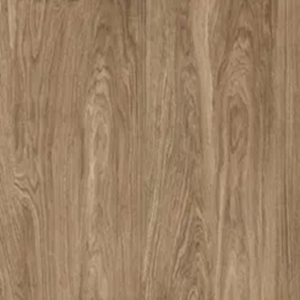 PISO FORMIGRES 81X81 RETIFICADO REF CANELA MARRON MATE RT ACETINADO CX C/1,97M² - 929907 - 80038D