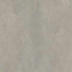 PISO FORMIGRES 81X81 RETIFICADO REF CLEANTEC GREY MATE RT ACETINADO CX C/1,97M² - 929908 - 80001D