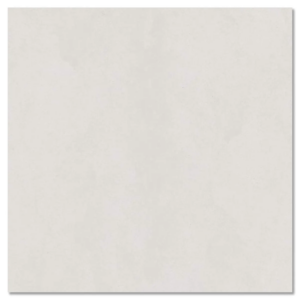 PISO FORMIGRES 81X81 RETIFICADO REF CLEANTEC WHITE MATE RT ACETINADO CX C/1,97M² - 929909 - 80000D