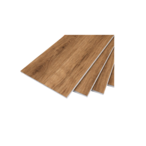 PISO VINILICO EM REGUA 1,22MX0,182MMX0,004MM AMENDOA NATURAL GOOD - 934320 - 43566