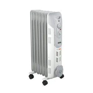 AQUECEDOR DE AMBIENTE EOS COMFORT HEAT 1500W 127V - 932786 - B161066