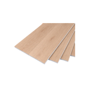 PISO VINILICO EM REGUA 1,22MX0,182MMX0,004MM FREIJO PEROLA GOOD - 934322 - 43565