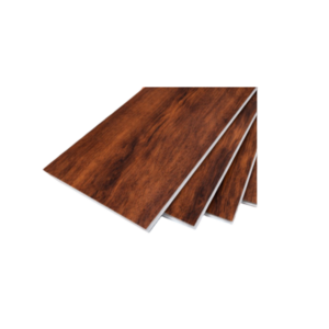 PISO VINILICO EM REGUA  1,22MX0,182MMX0,004MM NOGUEIRA RUSTICO GOOD - 934321 - 43567
