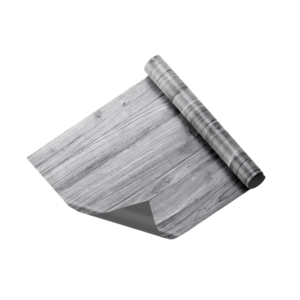 PISO VINILICO GOOD GD-103 0,7MM 2MT LARG 2X25MT 934167 - 43516