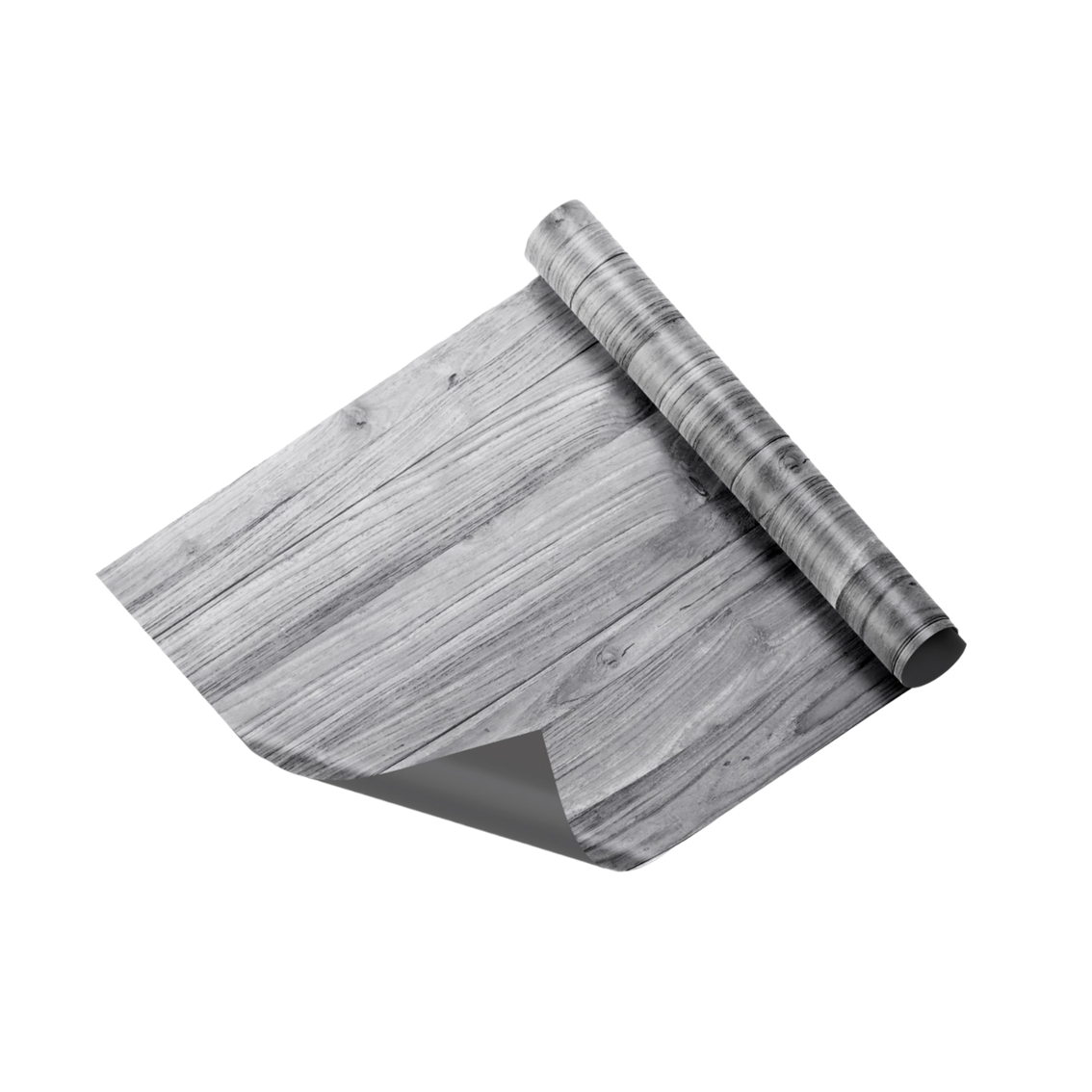 PISO VINILICO GOOD GD-103 0,7MM 2MT LARG 2X25MT 934167 - 43516