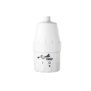 AQUECEDOR FAME 5SERIE 4800W 127V - 920337 - 1140251