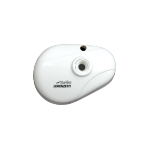 PRESSURIZADOR DE CHUVEIRO MAXI TUBO 127v LORENZETTI - 928584 - 7541004