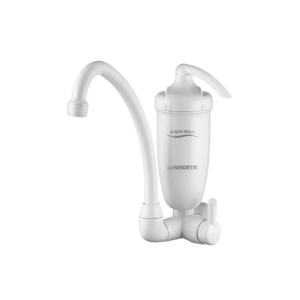 PURIFICADOR ACQUA BELLA BRANCA LORENZETT - 929091 - 7411815