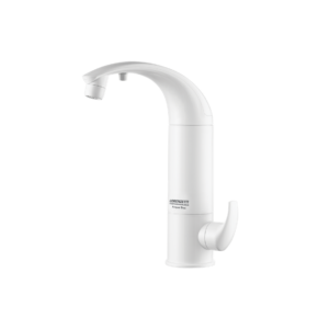 PURIFICADOR ACQUA DUE MESA BRANCA LORENZETTI - 933954 - 7411041