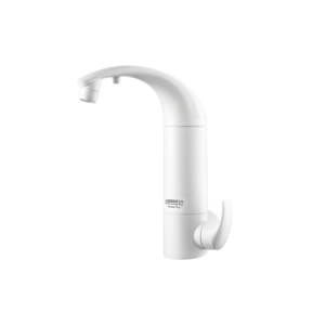 PURIFICADOR ACQUA DUE PARECE BRANCA LORENZETTI - 933953 - 7411040