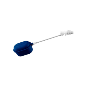 TORNEIRA BOIA 3/4 HASTE DE ALUMINIO 16690131 FORTLEV - 913583 - 16690131