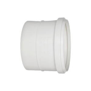 LUVA ESG 075MM LISA PLASTILIT/TIGRE/KRONA - 913410 - 20002041