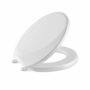 ASSENTO SANITARIO TIGRE UNIV MAX PLENA SIMPLES BRANCO - 913835 - 26910315