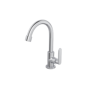 DECA TORNEIRA MESA LAVATORIO BICA BAIXA FLEX PLUS 1198.C21.CLM - 932399 - 1198.C21.CLM