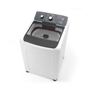 LAVADORA AUTOMATICA 15KG MLA MUELLER 127V - 932413 - 610000113