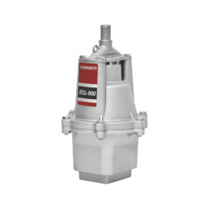 BOMBA DAGUA SUBMERSA LORENZETTI BSL-900 220V