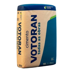 Produto Teste