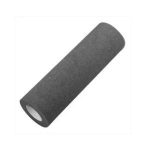 ROLO ATLAS ESPUMA POLIESTER CINZA 406/23 23CM S/CABO - 921379 - 406/23