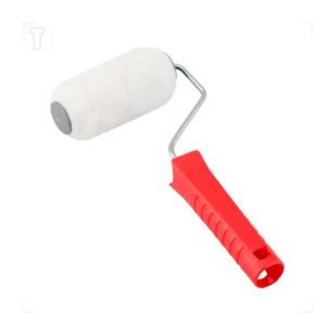 ROLO ATLAS LA DE CARNEIRO 328/09 09CM C/CABO - 921391 - 328/9