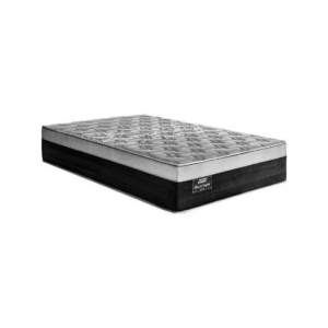 COLCHAO CASAL ESPUMA D28 31cm 1,38X188X31 GAZIN BLACK COMFORT - 918957 - 620084 195283