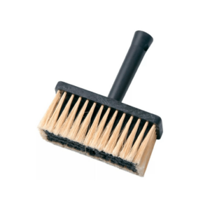 BROXA RETANGULAR ATLAS 18CM 800/2 - 921360 - 800/2
