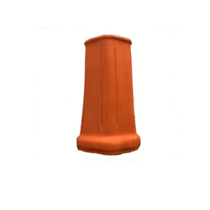 TELHA GOIVA  CELIM NATURAL - 003163 - 000098