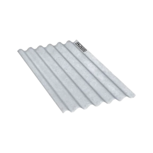 TELHA FIBROCIMENTO 4MM 244X050 MULTILIT - 926379 - 2048