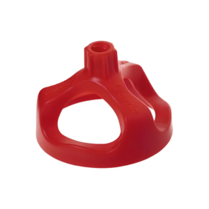 PORCA PARA ESPACADOR EASY SPIN PACOTE C/50PC 62616 CORTAG - 934782 - 62616