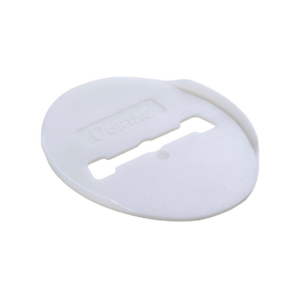 BASE DE PROTECAO PARA NIVELADOR DE PISO PACOTE C/50PC 62583 CORTAG - 934781 - 62583