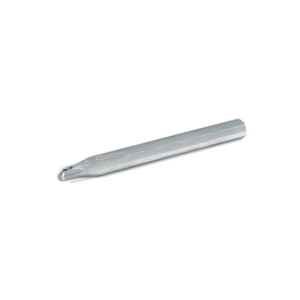 RODEL P/CORTADOR DE PISO CORTAG REF 61350 7x80mm UNIVERSAL p/linha MASTER/PEC/MEGA/SUPER/HD/TEC - 929743 - 61350