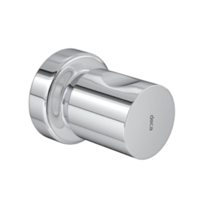 DECA ACABAMENTO DE REGISTRO PRESSÃO ASPEN 4900.C35.GD 11/4-1.1/2" - 932213 - 4900.C35.GD
