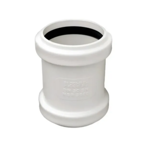 LUVA ESG CORRER 150MM C/ANEL PLASTILIT - 911796 - 20103015