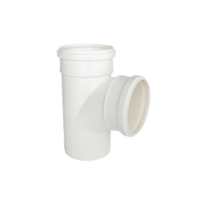 TE ESGOTO 200 MM PLASTILIT - 001191 - 25011193