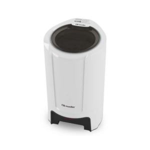 CENTRIFUGA MUELLER FIT 12.6KG 127V BRANCA - 920932 - 600057001