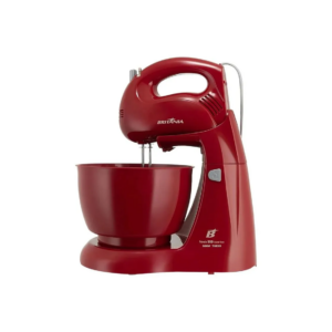 BATEDEIRA BRITANIA PEROLA 550 TURBO VM VERMELHA 500w 127V - 933296 - 033401216