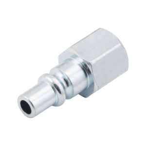 ESPIGAO METAL P/MANG ESCAMA 1/4 (ROSCA FEMEA) C/2PC VONDER - 905951 - 5114141402