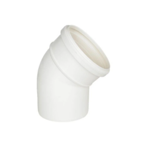 JOELHO ESG 45º 200 MM PLASTILIT - 005541 - 25011189