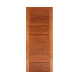 PORTA ALMOF NEPASI  REF 32 EUCALIPTO FINGADA 100X210 C/SELADOR - 928126 - 510