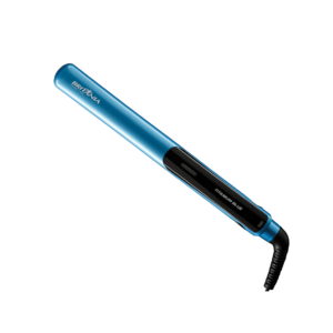 PRANCHA DE CABELO BRITANIA TITANIUM BLUE - 922519 - 066003034