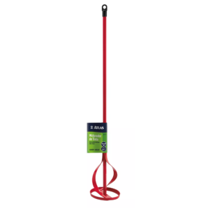 MISTURADOR DE TINTA PEQUENO 176/1 ATLAS - 921376 - 176/1