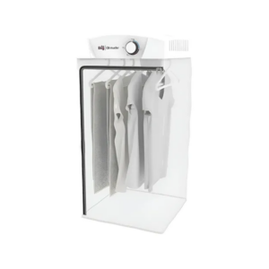SECADORA DE ROUPAS PAREDE MUELLER SUN SECA ATE 8KG - 918328 - 600008050
