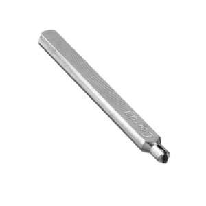 RODEL P/CORTADOR DE PISO CORTAG REF 60200 7x80mm UNIVERSAL p/linha HD/TEC - 902593 - 60200