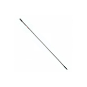 CABO EXTENSOR PROLONGADOR de aco 3,00MT REF 1700 ATLAS - 923870 - 1700