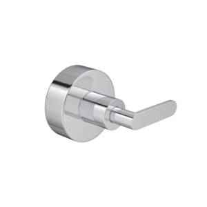 DECA ACABAMENTO DE REGISTRO PRESSÃO FLEX PLUS 4900.C21.PQ 1/2-3/4-1" - 932389 - 4916.C21.PQ