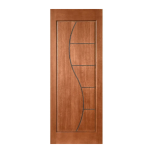 PORTA ALMOF NEPASI  REF 96 EUCALIPTO FINGADA 80X210 C/SELADOR - 933330 - 1468-80