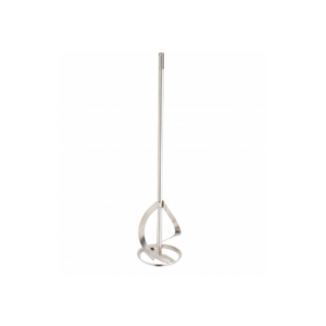 BATEDOR DE ARGAMASSA MISTURADOR CORTAG 40CM SDS PLUS 61412 - 919646 - 61412