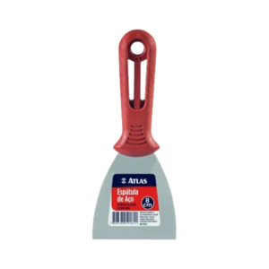 ESPATULA ATLAS ACO CARBONO 06CM 175/6 - 921367 - 175/6
