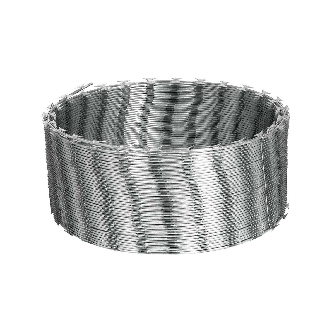 CONCERTINA 300MM COM 8M ESTICADO VONDER BT022 - 907291 - 3182300000