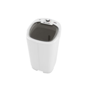 LAVADORA SEMI AUT MUELLER FAMILY LITE 10kg BRANCO - 918427 - 600055019